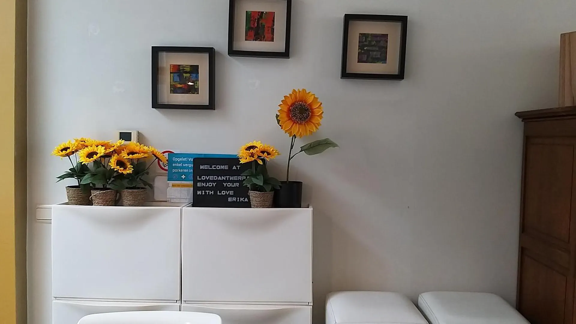 Wellness Loft With Sauna, Jacuzzi, Roof Terrace & Amazing View Apartment Antwerp 0*,  Belgium