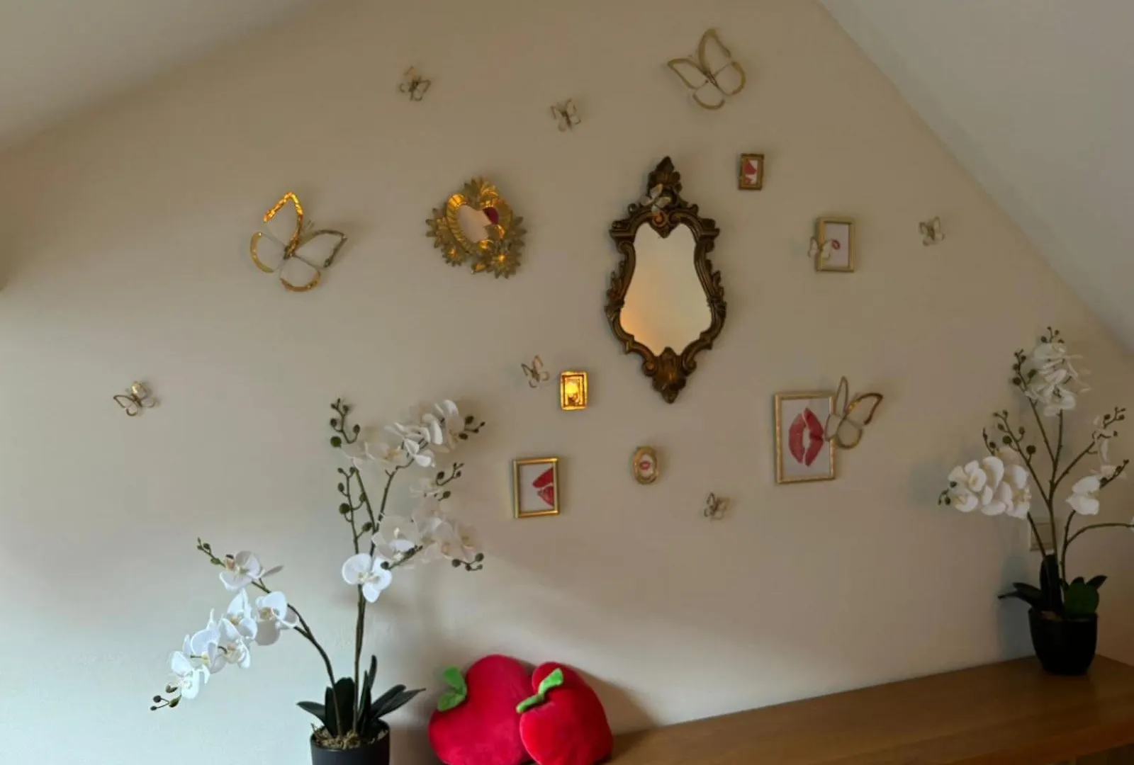 Wellness Loft With Sauna, Jacuzzi, Roof Terrace & Amazing View Apartment Antwerp